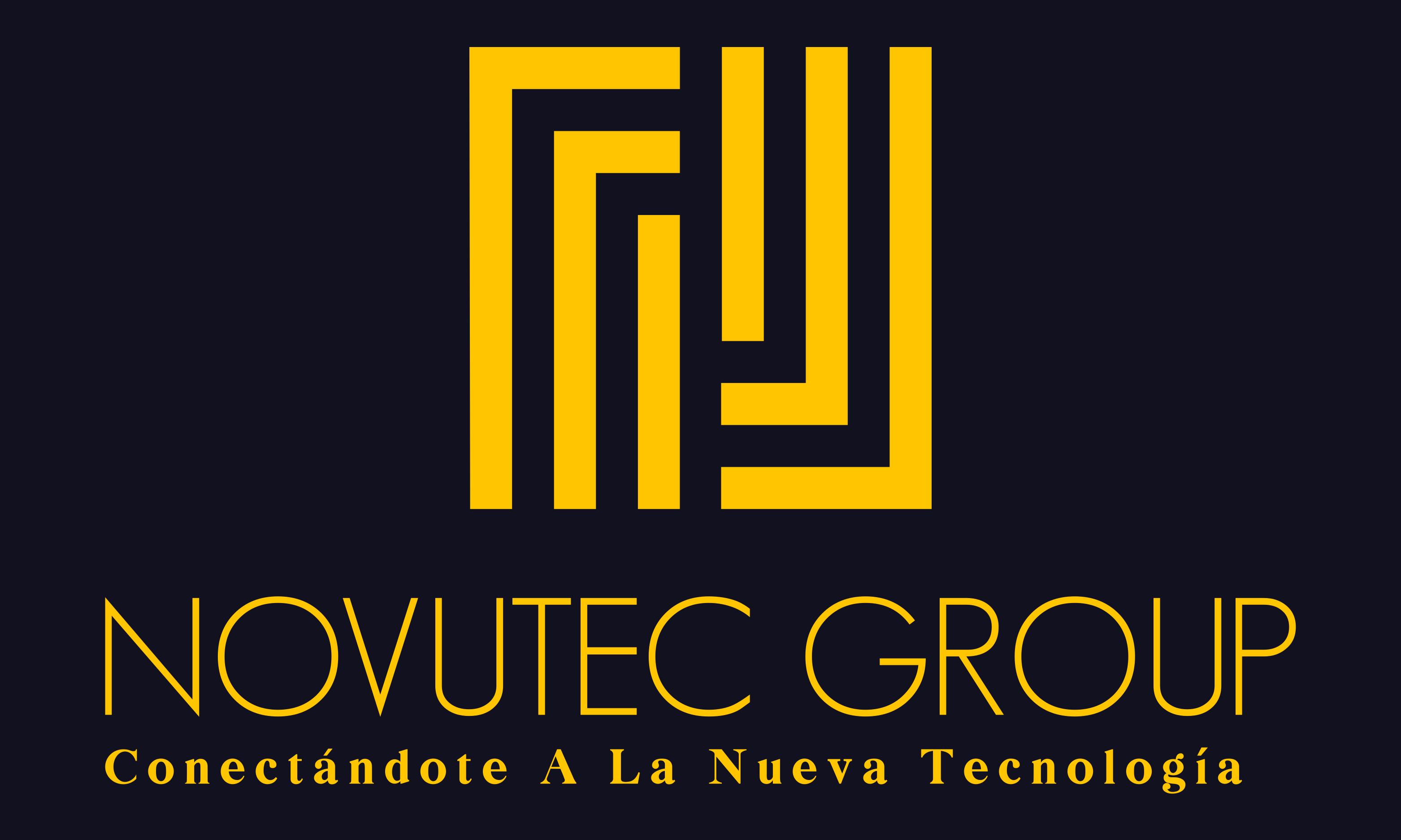 Novutec Group